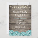 Search for succulent hens party invitations Elegant