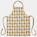 Search for waffles aprons Chicken