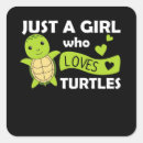 Search for turtle love stickers Turtles
