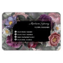Search for business cards magnets Designer
