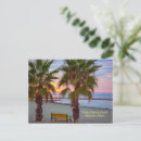 Search for blanca postcards Alicante