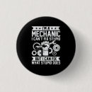 Search for engineering badges Mechanics