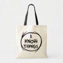 Search for dr seuss tote bags Quote