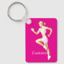 Search for joggers key rings Fitness