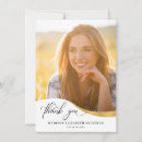 Search for fancy photo cards Trendy