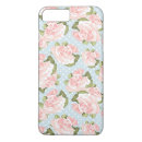 Search for roses background iphone cases Blue