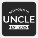 Search for best uncle stickers Fun