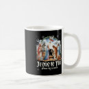 Search for nativity scene mugs God