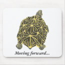 Search for painted turtle mousepads Wildlife