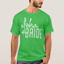 Search for beach party tshirts Bridesmaids