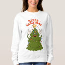 Search for christmas womens hoodies Tree