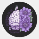 Search for alzheimer stickers Dementia