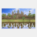 Search for sants stickers St peter's basilica