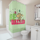 Search for woodstock shower curtains Snoopy holiday