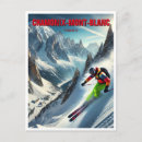 Search for blanc postcards Snowboard