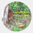 Search for good friend stickers Bff
