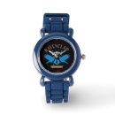 Search for ravenclaw watches Magic