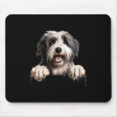 Search for remember mousepads Poppy