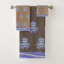 Search for dusk bath towels Blue