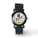 Search for horse racing watches Cowgirl