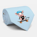 Search for skateboard ties Funny