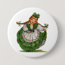 Search for missing badges For her