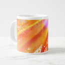 Search for orange background mugs Brush
