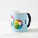 Search for beach ball mugs Summer