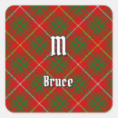 Search for bruce stickers Clan