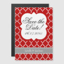 Search for red white grey magnets Magnetic
