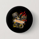 Search for rockabilly badges Music