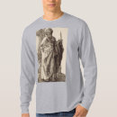 Search for albrecht tshirts Catholic