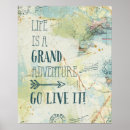 Search for usa maps posters Map quote