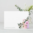 Search for lavender thank you cards Simple