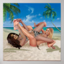 Search for beach posters Beautiful