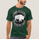 Search for dream catcher clothing Mayan