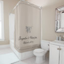 Search for shower weddings Chic