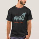Search for norse tshirts Viking