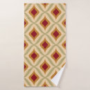Search for retro bath towels Color
