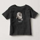 Search for christmas toddler tshirts Cute