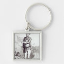 Search for generals key rings Military