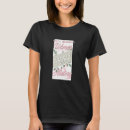 Search for well behaved rarely make history tshirts Feminist