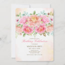 Search for tea ceremony invitations Flowers
