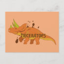 Search for herbivorous postcards Dinosaurs