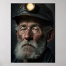 Search for coal mining posters Industry