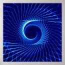 Search for pas art Blue
