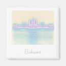 Search for budapest magnets City