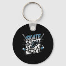 Search for arena key rings Speed
