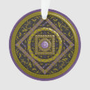 Search for sagittarius zodiac christmas tree decorations Constellation