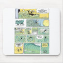 Search for cartoon rat mousepads Rats